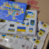 Подарунковий набір люкс - Зображення 2