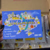 Подарунковий набір люкс - Зображення 5
