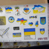 Подарунковий набір люкс - Зображення 7