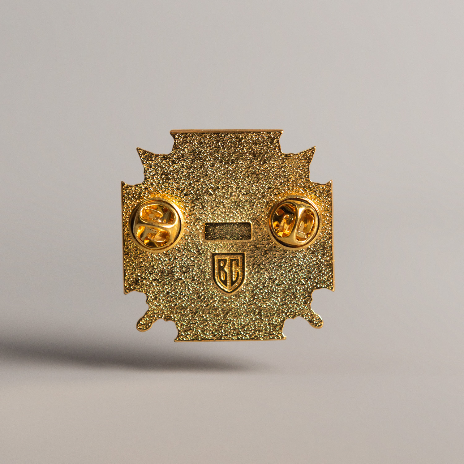 Комплект хрест Збройні Сили України футляр та картонне посвідчення - Зображення 4