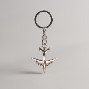 Брелок Мрія